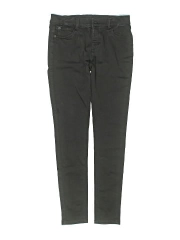 Thereabouts Jeans (view 1)