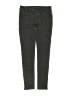 Thereabouts Green Jeans Size 16 - photo 1