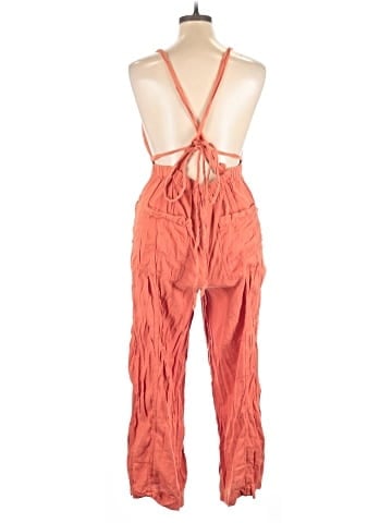 Free People Jumpsuit (view 2)