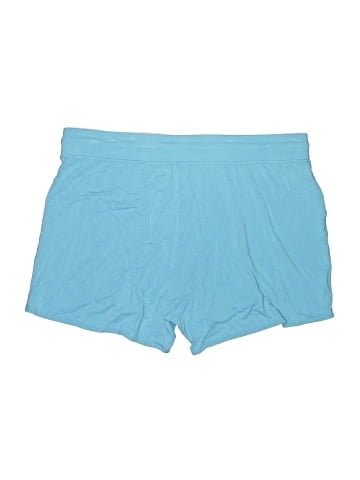 Kindred Bravely Shorts (view 2)