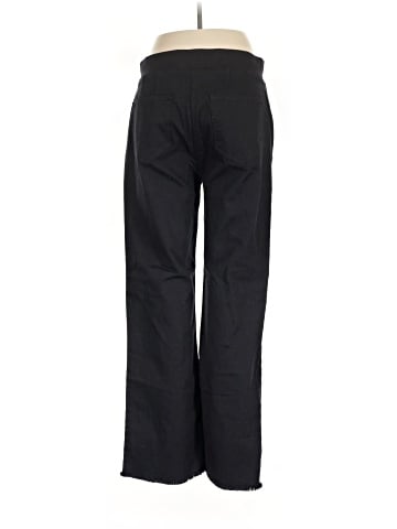 Ann Taylor LOFT Jeggings (view 2)