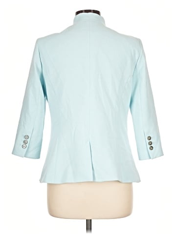 White House Black Market Blazer (view 2)