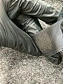 Liz Claiborne Brown Jacket Size M (estimated) - photo 8