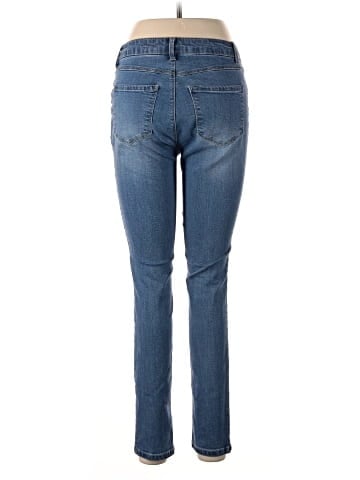 d.jeans Jeans (view 2)
