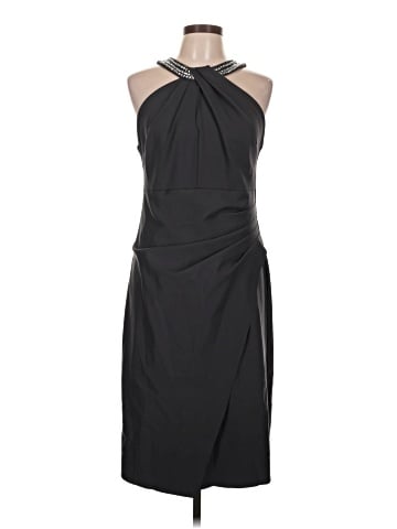 Alex Evenings Cocktail Dress (view 1)