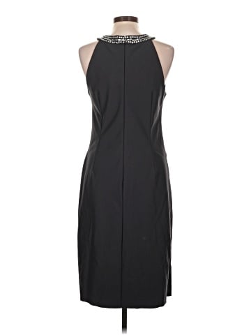 Alex Evenings Cocktail Dress (view 2)