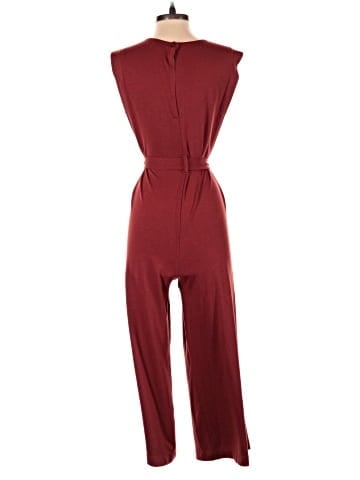 Max Studio Jumpsuit (view 2)