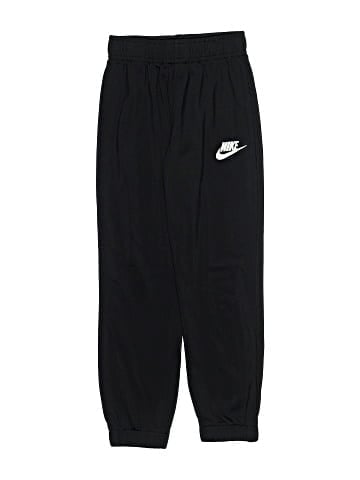 Nike Track Pants (view 1)
