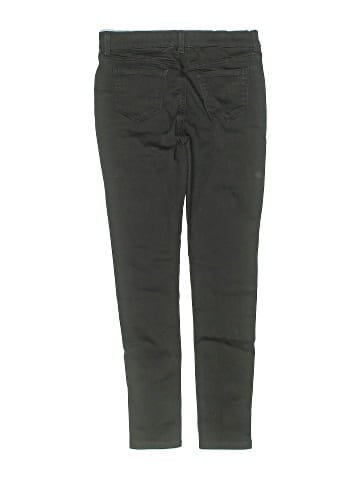 Thereabouts Jeans (view 2)