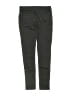 Thereabouts Green Jeans Size 16 - photo 2