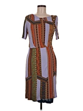 ETRO Casual Dress (view 1)