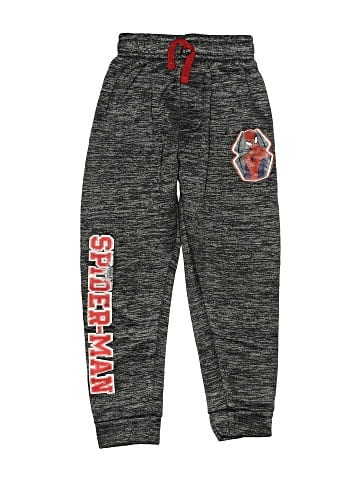 Marvel Sweatpants (view 1)