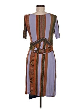 ETRO Casual Dress (view 2)