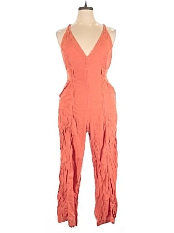 Free People Jumpsuit (view 1)