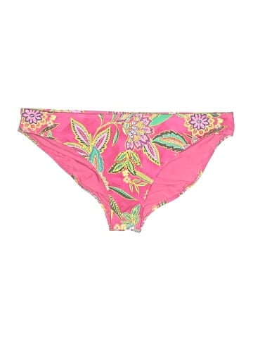 Johnny Was Swimsuit Bottoms (view 1)
