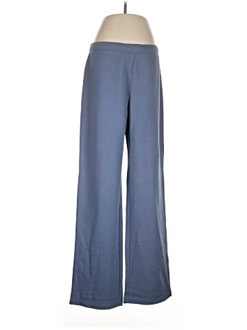 St. John Sport Dress Pants (view 1)