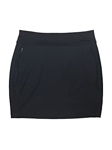 Antigua Skort (view 1)