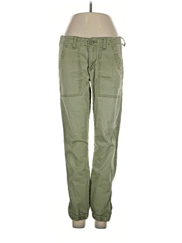 CAbi Cargo Pants (view 1)