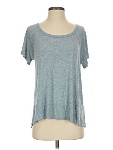 Assorted Brands Short Sleeve T-Shirt (view 1)