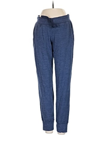 Reebok Sweatpants (view 1)