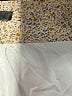 Lulus Tan Long Sleeve Blouse Size XL - photo 8