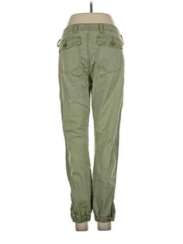 CAbi Cargo Pants (view 2)