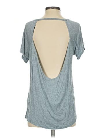 Assorted Brands Short Sleeve T-Shirt (view 2)