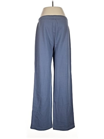St. John Sport Dress Pants (view 2)