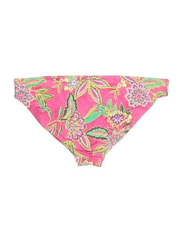 Johnny Was Swimsuit Bottoms (view 2)