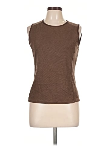 Horny Toad Sleeveless T-Shirt (view 1)