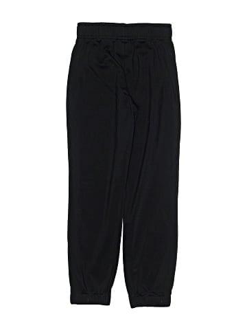 Nike Track Pants (view 2)