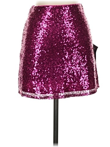 Lulus Formal Skirt (view 1)