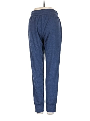 Reebok Sweatpants (view 2)