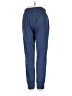 Reebok Blue Sweatpants Size XS - photo 2
