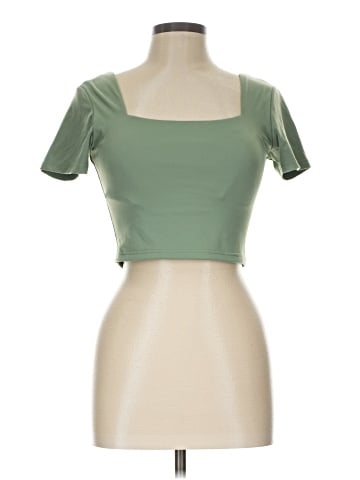 Klassy Network Tube Top (view 1)
