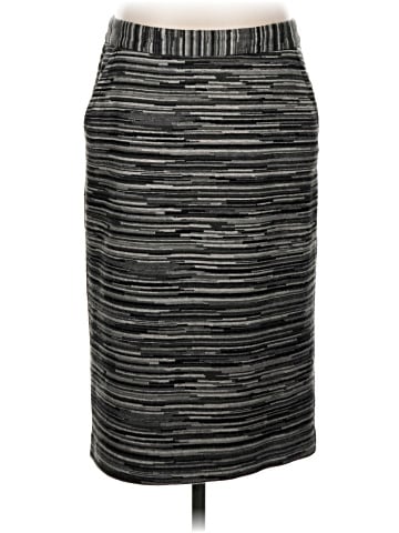 Trina Turk Formal Skirt (view 1)
