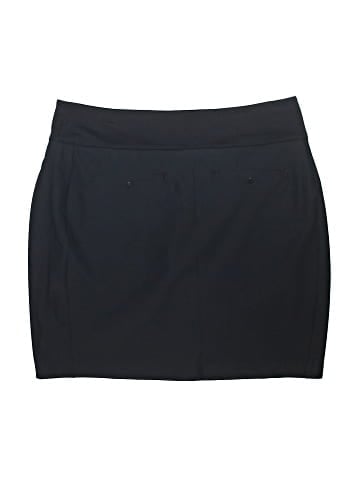 Antigua Skort (view 2)