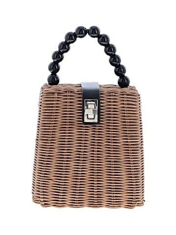 Unbranded Satchel (view 1)