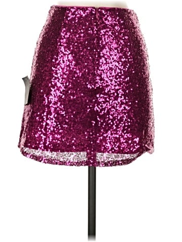 Lulus Formal Skirt (view 2)