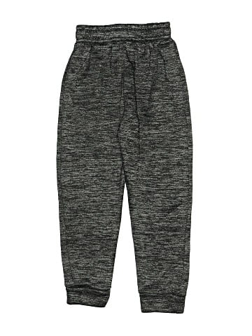 Marvel Sweatpants (view 2)
