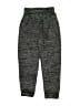 Marvel Gray Sweatpants Size 6 - photo 2