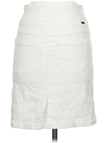 Jag Casual Skirt (view 2)