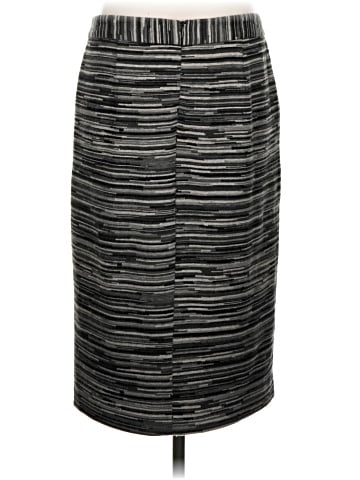 Trina Turk Formal Skirt (view 2)