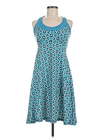 PrAna Casual Dress (view 1)
