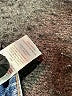 PacSun 100% Cotton Stars Blue Jeans Size 14 - photo 4