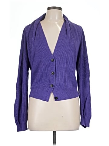 CAbi Cardigan (view 1)