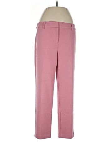 Ann Taylor LOFT Dress Pants (view 1)
