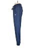 Reebok Blue Sweatpants Size XS - photo 5