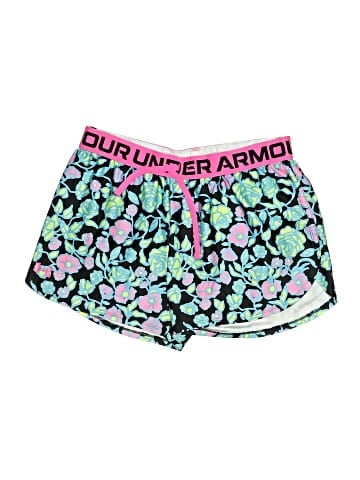 Under Armour Board Shorts (view 1)