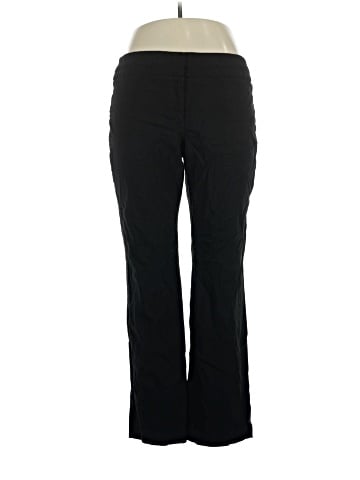 Rafaella Active Pants (view 1)